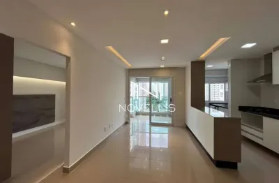 Apartamento com 1 dormitório à venda, 56 m² por r$ 820.000,00 - vila ema - são josé dos campos/sp