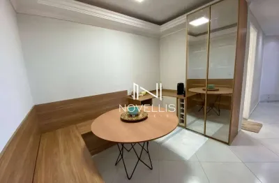 Apartamento com 3 dormitórios à venda, 68 m² por r$ 500.000 - monte castelo - são josé dos campos/sp