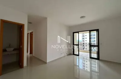Apartamento com 4 dormitórios para alugar, 118 m² por r$ 7.975/mês - jardim esplanada - são josé dos campos/sp
