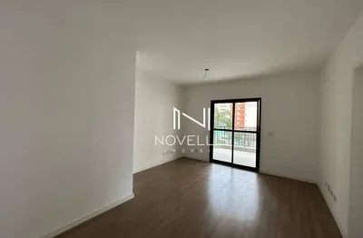 Apartamento com 3 dormitórios à venda, 104 m² por r$ 1.250.000 - vila adyana - são josé dos campos/sp