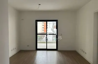 Apartamento com 3 dormitórios à venda, 104 m² por R$ 1.250.000,00 - Vila Adyana - São José dos Campos/SP