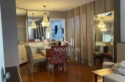 Casa com 3 dormitórios para alugar, 93 m² por r$ 3.160,00/mês - jardim altos de santana i - jacareí/sp