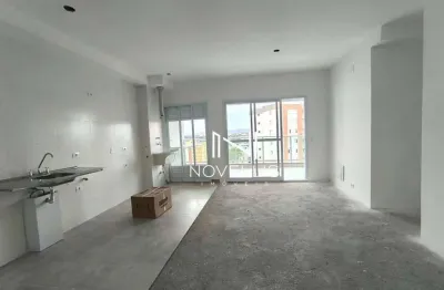 Apartamento com 3 dormitórios para alugar, 83 m² por r$ 3.645,00/mês - jardim pereira do amparo - jacareí/sp