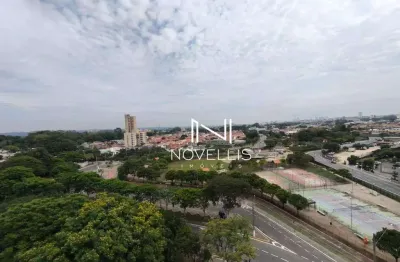 Apartamento com 3 dormitórios para alugar, 83 m² por r$ 3.645,00/mês - jardim pereira do amparo - jacareí/sp