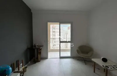 Apartamento com 2 dormitórios para alugar, 52 m² por r$ 2.510,00/mês - pagador de andrade - jacareí/sp