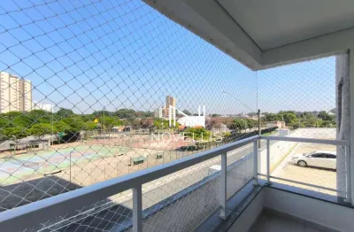 Apartamento com 2 dormitórios para alugar, 80 m² por r$ 2.965/mês - centro - jacareí/sp