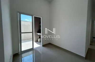 Apartamento com 3 dormitórios para alugar, 65 m² por r$ 3.235,00/mês - parque residencial flamboyant - são josé dos campos/sp