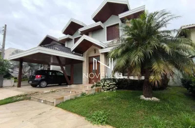 Casa com 3 dormitórios para alugar, 280 m² por r$ 8.746,00/mês - villa branca - jacareí/sp