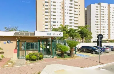 Apartamento Mobiliado com 2 dormitórios para alugar, 64 m² por R$ 3.495/mês - Villa Branca - Jacareí/SP