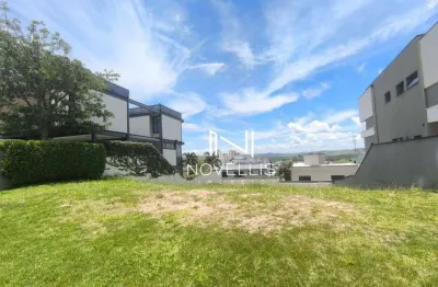 Terreno à venda, 495 m² por R$ 1.150.000,00 - Urbanova - São José dos Campos/SP