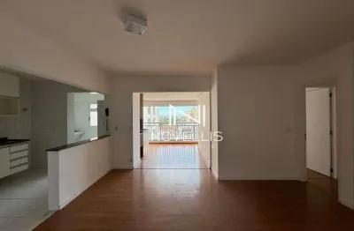 Apartamento com 3 dormitórios à venda, 90 m² - Parque Industrial - São José dos Campos/SP