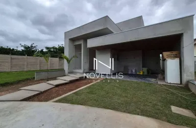 Casa em condomínio fechado com 3 quartos à venda na Rua Padre Eugênio, 1179, Jardim Jacinto, Jacareí