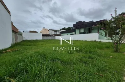 Terreno em condomínio fechado à venda na Rua Padre Eugênio, 1179, Jardim Jacinto, Jacareí