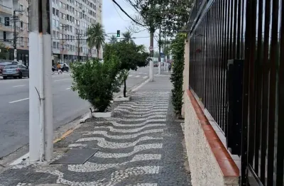 Kitnet para alugar em são vicente – pacote r$ 1.400