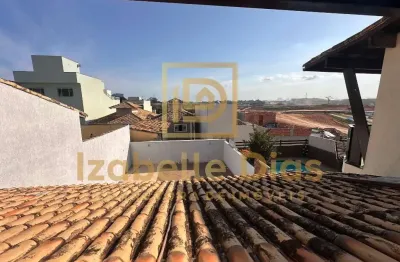 Casa em condomínio fechado com 3 quartos à venda na rua sidnei vasconcelos aguiar, 222, glória, macaé, 164 m2 por r$ 1.100.000