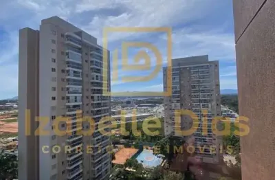 Apartamento com 2 quartos para alugar na estrada heroína lima vieira azevedo, 80, glória, macaé, 64 m2 por r$ 3.500