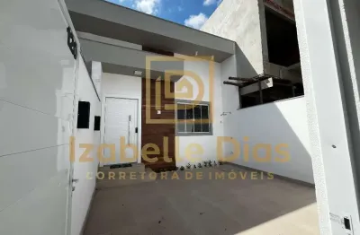 Casa com 2 quartos à venda na rua doutor roberto vieira salles, 120, lagoa, macaé, 70 m2 por r$ 410.000