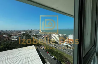 Apartamento com 1 quarto para alugar na rua dolores carvalho de vasconcellos, 110, glória, macaé, 70 m2 por r$ 4.500