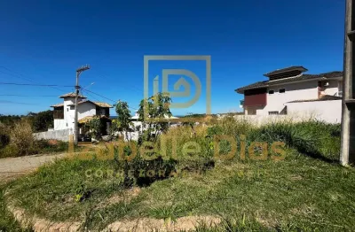 Terreno à venda na lote 01, 01, mar do norte, rio das ostras por r$ 130.000