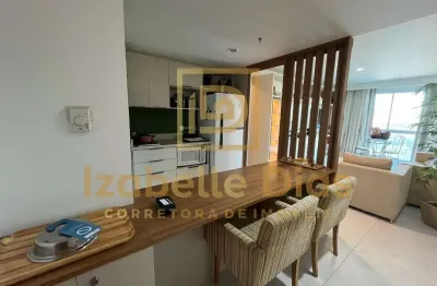 Apartamento com 1 quarto à venda na rua dolores carvalho de vasconcellos, 110, glória, macaé, 120 m2 por r$ 400.000