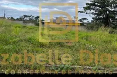 Terreno à venda na rua ney de felippes oliveira, mar do norte, rio das ostras por r$ 115.000