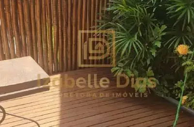 Apartamento com 1 quarto para alugar na rua dos pescadores, 54, manguinhos, armação dos búzios, 48 m2 por r$ 5.000