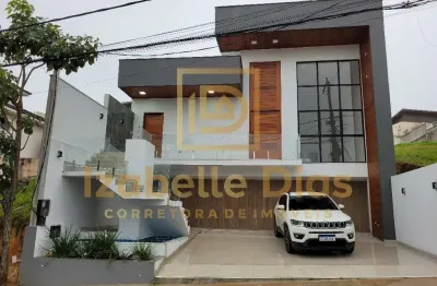 Casa em condomínio fechado com 3 quartos à venda na avenida ricardo muylaert salgado, 211b, lagoa, macaé, 226 m2 por r$ 1.390.000