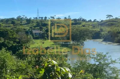 Terreno à venda na alameda w5, vale encantado, macaé por r$ 120.000
