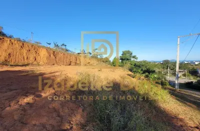 Terreno à venda na jardim franco, jardim franco, macaé por r$ 60.000