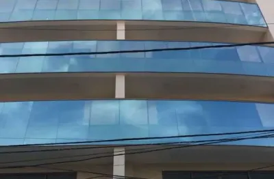 Apartamento com 3 quartos para alugar na praia do pecado, praia do pecado, macaé, 145 m2 por r$ 6.000