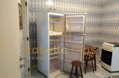 Apartamento com 3 quartos à venda na avenida papa joão xxiii, 76, centro, macaé, 150 m2 por r$ 310.000