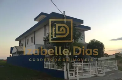Casa em condomínio fechado com 3 quartos à venda na rua água marinha, 278, vale dos cristais, macaé, 342 m2 por r$ 1.250.000