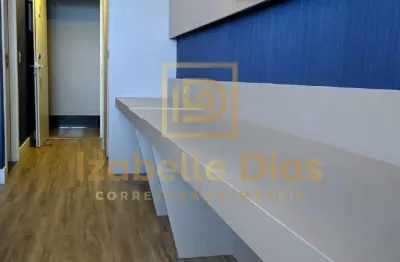 Sala comercial para alugar na Av. Atlântica, 2650, 2650, Cavaleiros, Macaé