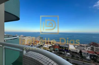 Apartamento com 1 quarto para alugar na rua dolores carvalho vasconcelos, 110, glória, macaé, 35 m2 por r$ 800