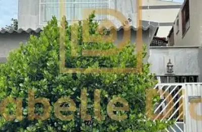 Apartamento com 2 quartos para alugar na rua doutor júlio olivier, 403, centro, macaé, 80 m2 por r$ 3.300