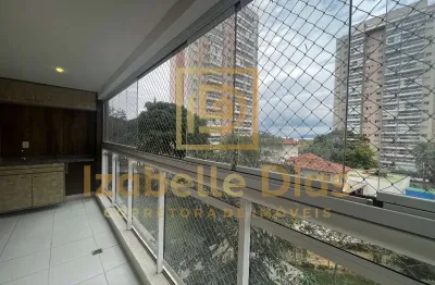 Apartamento com 3 quartos para alugar na estrada heroína lima vieira azevedo, 80, glória, macaé, 76 m2 por r$ 3.500