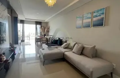 Apartamento com 3 quartos à venda na rua 254, 415, meia praia, itapema por r$ 1.800.000