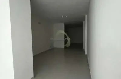 Sala comercial para alugar na rua 248, 71, meia praia, itapema por r$ 5.800