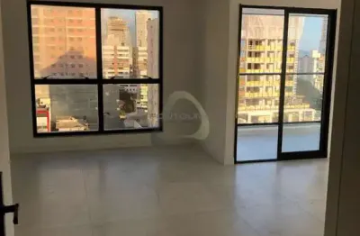 Apartamento com 3 quartos à venda na rua 246, 596, meia praia, itapema por r$ 1.700.000