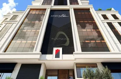 Apartamento com 4 quartos à venda na avenida 276, 147, meia praia, itapema por r$ 4.750.000