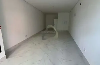 Sala comercial para alugar na rua 119, 80, centro, itapema por r$ 2.998