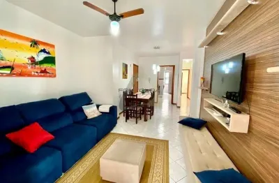Apartamento com 3 quartos à venda na rua 208, 85, meia praia, itapema por r$ 1.100.000