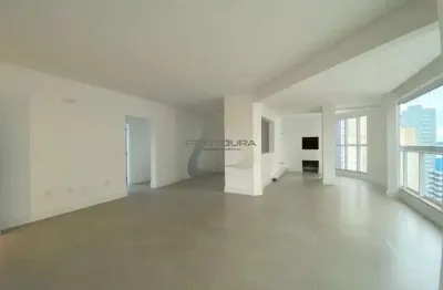 Apartamento com 3 quartos à venda na rua 296, 238, meia praia, itapema por r$ 1.600.000