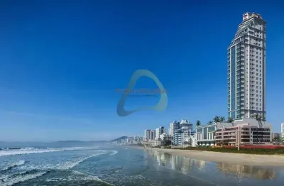 Apartamento com 4 quartos à venda na avenida nereu ramos, 2569, centro, itapema por r$ 7.500.000