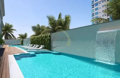 Apartamento com 4 quartos à venda na rua 253, 109, meia praia, itapema por r$ 3.800.000