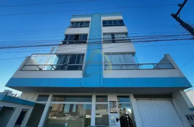 Apartamento com 2 quartos à venda na avenida 440, 526, morretes, itapema por r$ 497.000