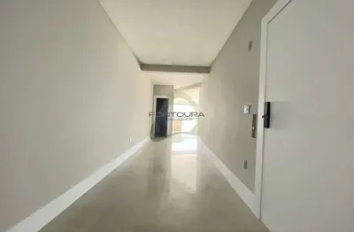 Apartamento com 4 quartos à venda na avenida sen. atílio fontana, 763, balneário perequê, porto belo por r$ 6.990.000