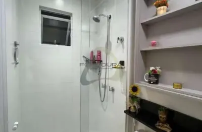 Apartamento com 2 quartos à venda na rua 424, 68, morretes, itapema por r$ 950.000