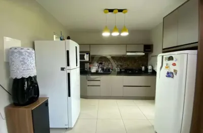 Apartamento com 3 quartos à venda na rua 289, 147, meia praia, itapema