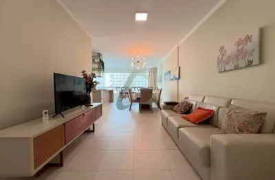 Apartamento com 3 quartos à venda na rua 207, 287, meia praia, itapema por r$ 1.650.000